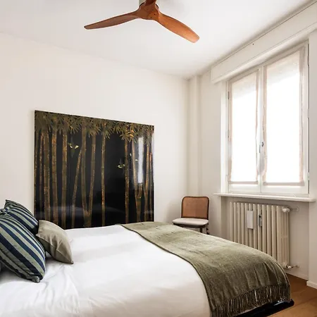 Apartament Life View With Terrace R&r *