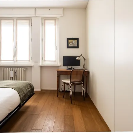 Apartament Life View With Terrace R&r *