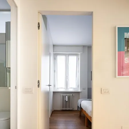 Apartament Life View With Terrace R&r